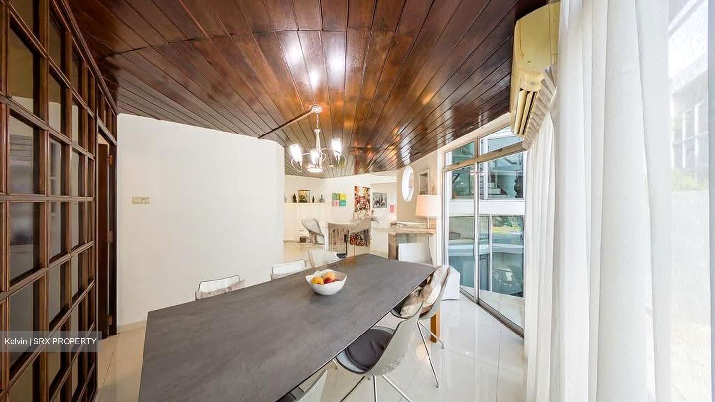 Upper East Coast Road (D15), Semi-Detached #611952931